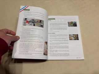 Tecnologia i Digitalització I Secundària Llibre...