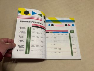 Tecnologia i Digitalització I Secundària Llibre...