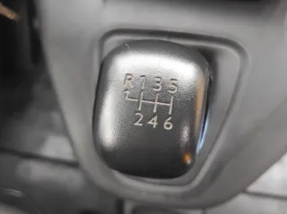 Peugeot Partner 2021