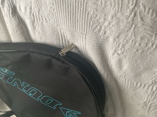 Funda pala pádel Dunlop Sport