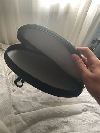 Funda pala pádel Dunlop Sport