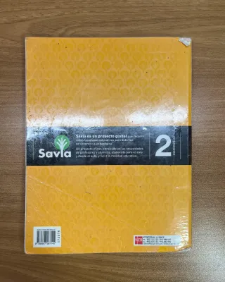 Matemáticas aplicadas a las ciencias sociales I...