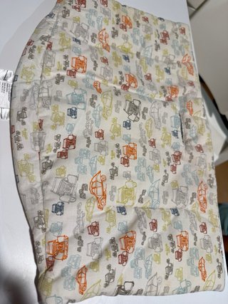 Cojín Stokke Tripp Trapp