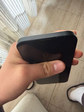 iPhone 14 Negro