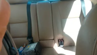 Saab 93 2000