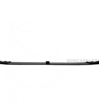 Añadido de parachoques delantero para BMW F80 M3 F