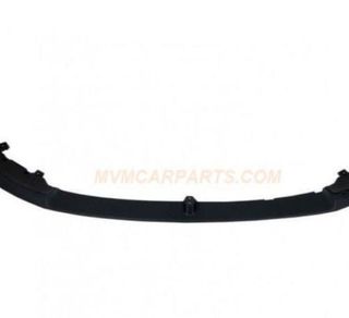 Añadido de parachoques delantero para BMW F80 M3 F