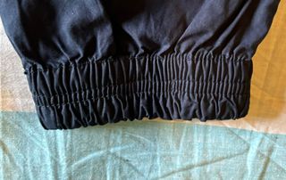Pantaloni Uomo Rica Lewis Cotone Blu Taglia 50