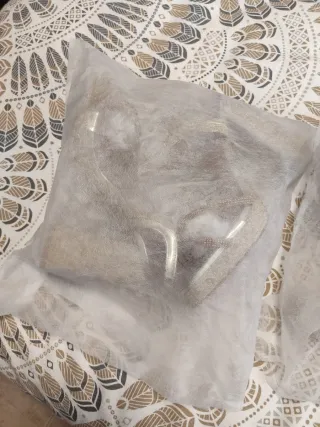 Lote Zapatos Fiesta Etika Talla 38