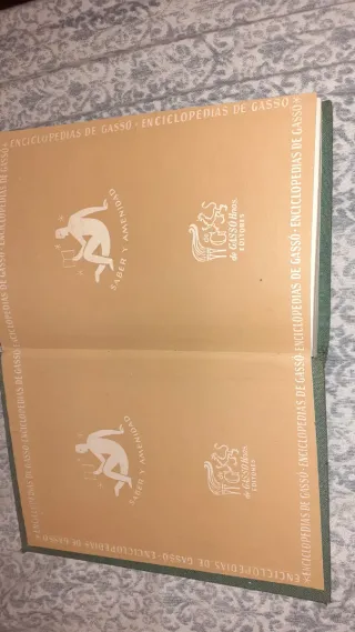 Guia medica sexual 1963 ver fotos.ver