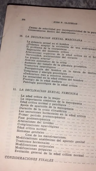Guia medica sexual 1963 ver fotos.ver