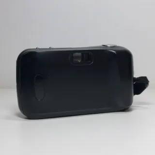 Olympus Infinity Stylus