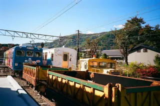 Olympus Infinity Stylus