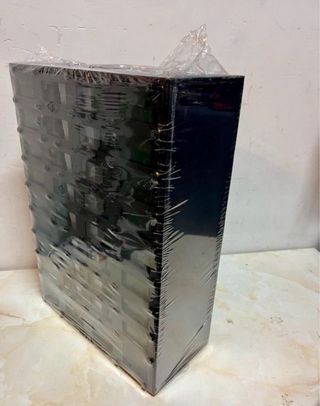 Organizador de herramientas