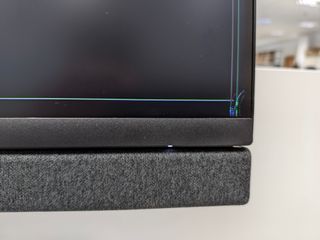 Monitor Dell P2425HE Pantalla Averiada