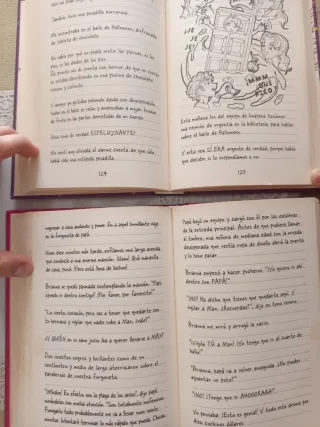 Diario de Nikki 2 - Cuando no eres la reina de ...