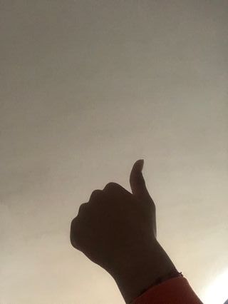 Limpieza y lubricación de cadenas de bici