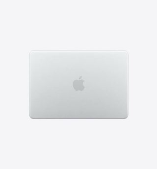 MACBOOK NEO 256GB PLATA