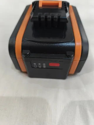 Batería PowerShare 20V MAX 8.0Ah