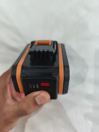 Batería PowerShare 20V MAX 8.0Ah