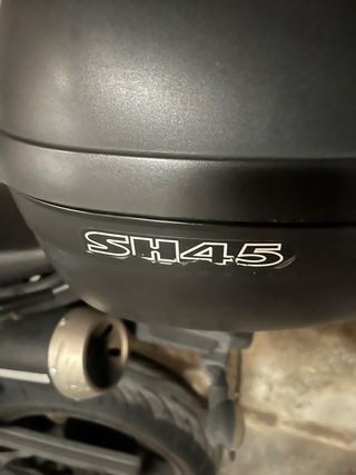 Yamaha MT-03 660cc Apta A2