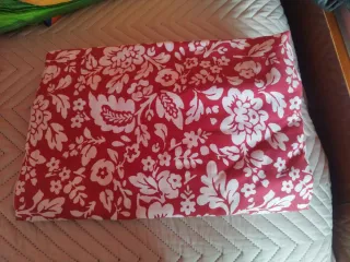 CAMA NIDO CON COLCHÓN Pikolin  90 × 2  METROS de y