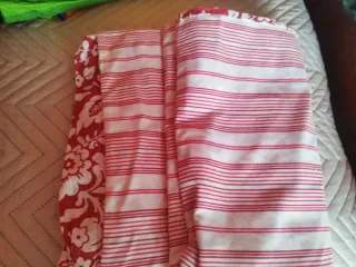 CAMA NIDO CON COLCHÓN Pikolin  90 × 2  METROS de y