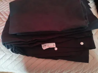 CAMA NIDO CON COLCHÓN Pikolin  90 × 2  METROS de y