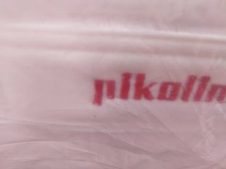 CAMA NIDO CON COLCHÓN Pikolin  90 × 2  METROS de y