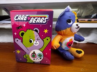 Sorprese Happy Meal Pokemon e Sing 3€ cadauno