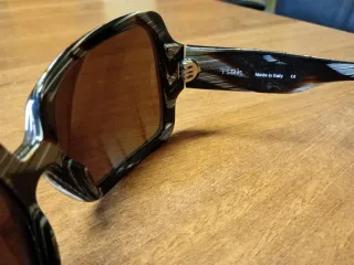 Occhiali da sole donna