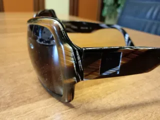 Occhiali da sole donna