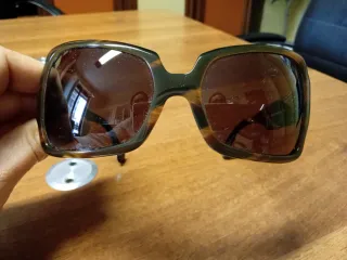 Occhiali da sole donna