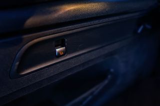 Mercedes-Benz GLC SUV (253) 2018