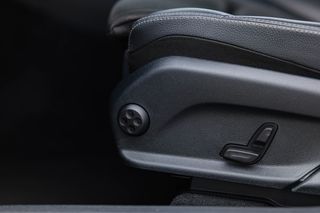 Mercedes-Benz GLC SUV (253) 2018