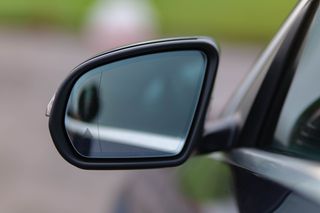 Mercedes-Benz GLC SUV (253) 2018