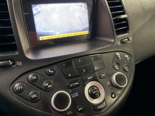 Nissan Primera 2006
