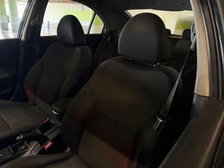 Nissan Primera 2006