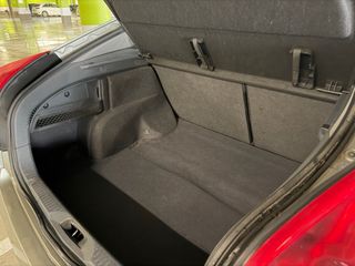 Nissan Primera 2006