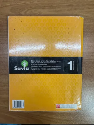 Matemáticas aplicadas a las ciencias sociales I...