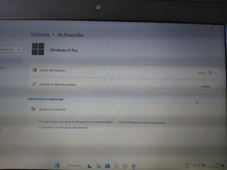 Portátil HP ProBook 450 G3 i5