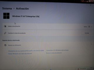 Portátil HP ProBook 450 G3 i5