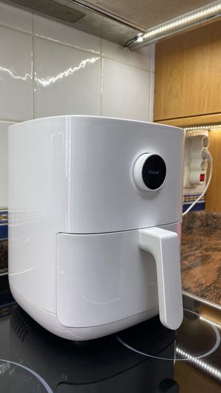Freidora de aire Xiaomi 3,5L