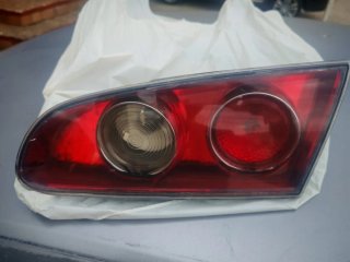 Piloto trasero derecho Seat Ibiza 6l