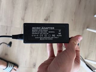 Pack Acuario Filtro Eheim 2215 + Calentador + LED