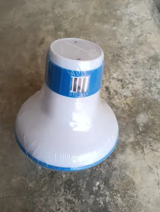 Dosificador Químico Piscina Solmar Ø12,5x11cm
