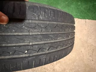 Llantas y Neumáticos BMW F30/31