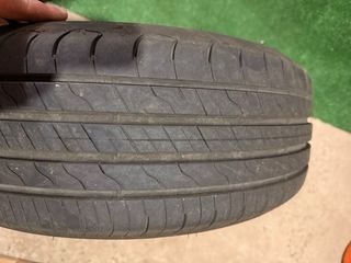 Llantas y Neumáticos BMW F30/31