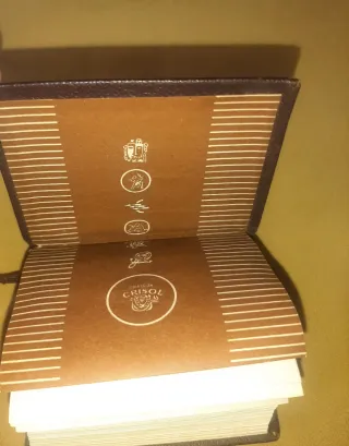 Andanzas y visiones españolas de Unamuno