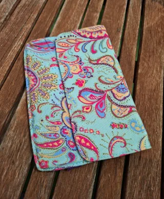 Kindle